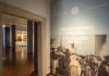 Vicenza, alle Gallerie d’Italia di Intesa Sanpaolo apre la mostra su Giandomenico Tiepolo
