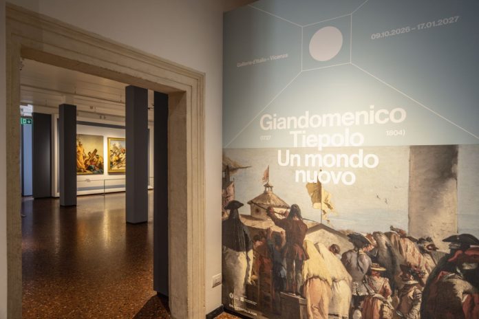 MZO_Gallerie Italia_Tiepolo_9507
