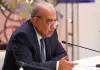 Egitto riconfermato alla presidenza del Consiglio ministeriale arabo per l’elettricità, Algeria vicepresidente