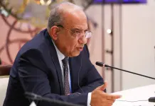 Egitto riconfermato alla presidenza del Consiglio ministeriale arabo per l’elettricità, Algeria vicepresidente
