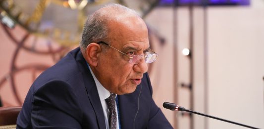 Egitto riconfermato alla presidenza del Consiglio ministeriale arabo per l’elettricità, Algeria vicepresidente