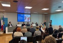 Friuli Venezia Giulia, Roberti “Il progetto ‘Gramatiche’ è strumento ed opportunità per i cittadini”