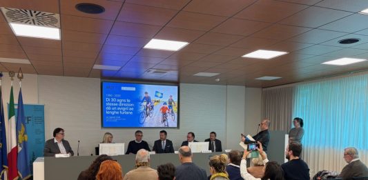 Friuli Venezia Giulia, Roberti “Il progetto ‘Gramatiche’ è strumento ed opportunità per i cittadini”