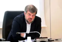 Majorino annuncia ufficialmente la sua candidatura a sindaco di Milano