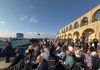Al via a Malta il WTTC, turismo tra crescita e sostenibilità