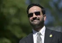 Usa, il sindaco di New York Mamdani non sarà alla sfilata per il Columbus Day