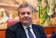 Concessioni demaniali, Mancuso “La Calabria apre una strada nuova, può essere riferimento a livello nazionale”