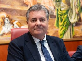 Concessioni demaniali, Mancuso “La Calabria apre una strada nuova, può essere riferimento a livello nazionale”