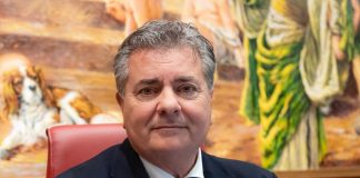 Concessioni demaniali, Mancuso “La Calabria apre una strada nuova, può essere riferimento a livello nazionale”