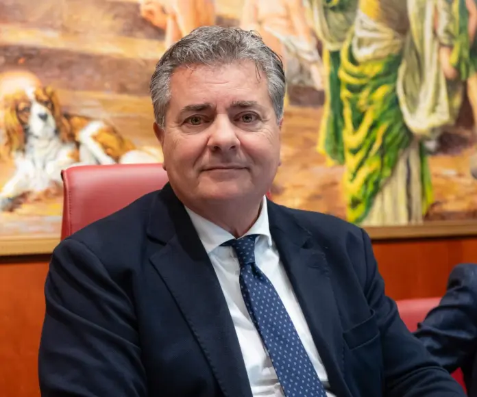 Mancuso