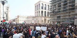 Serve un patto di civiltà e responsabilità tra generazioni
