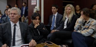 Maradona trial, lawyer for his daughters “Diego was killed in cold blood”