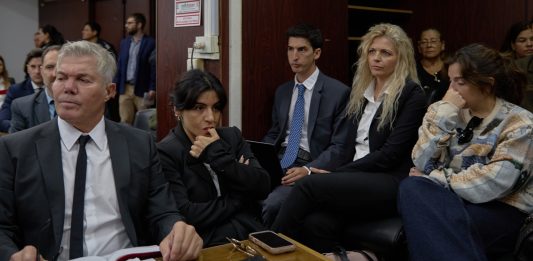Maradona trial, lawyer for his daughters “Diego was killed in cold blood”