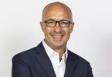 Edenred Italia, Marco Ferrero nuovo amministratore delegato