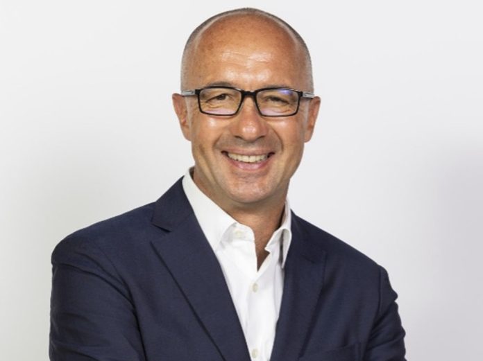 Marco Ferrero.jpg