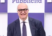 Mario Sechi ospite a “Le parole che contano” di Susanna Lemma su Rai Isoradio