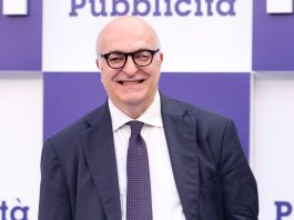 Mario Sechi ospite a “Le parole che contano” di Susanna Lemma su Rai Isoradio