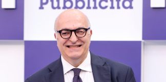 Mario Sechi ospite a “Le parole che contano” di Susanna Lemma su Rai Isoradio