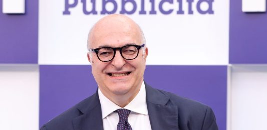 Mario Sechi ospite a “Le parole che contano” di Susanna Lemma su Rai Isoradio