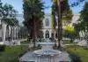 Marocco, un volume fotografico sul Palazzo delle Istituzioni Italiane di Tangeri