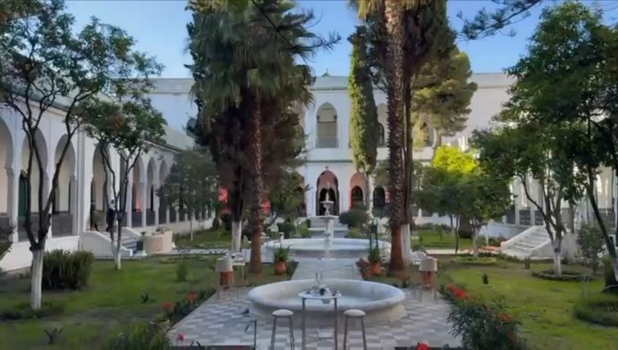 Marocco-1