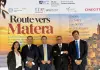 Rafforzata la collaborazione tra Italia e Marocco su cinema e audiovisivo, Salzano “Opportunità per entrambi i Paesi”