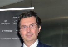Spazio Italia 2.0, a Olbia la sesta tappa degli Stati Generali guarda alla filiera della Lunar Economy