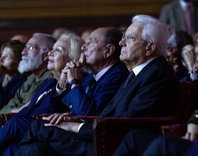 Mattarella-1