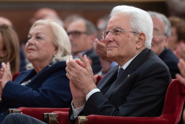 Mattarella-2-1-625x420.jpg