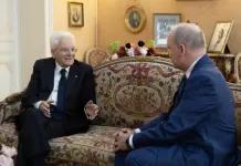 Mattarella nel Principato di Monaco: “Il multilateralismo è indispensabile e va garantito”