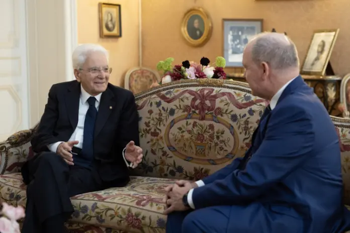 Mattarella-2