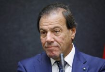 Il viceministro Leo apre a un tavolo tecnico tra Mef e Regione Siciliana sull’autonomia finanziaria