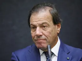 Il viceministro Leo apre a un tavolo tecnico tra Mef e Regione Siciliana sull’autonomia finanziaria