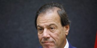 Il viceministro Leo apre a un tavolo tecnico tra Mef e Regione Siciliana sull’autonomia finanziaria
