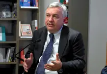 La Stampa USA lancia una scuola di formazione per i giornalisti italoamericani del futuro