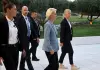 Med9, oggi a Spalato il vertice dei nove Paesi mediterranei dell’Unione Europea