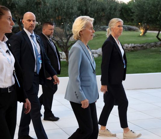 Med9, oggi a Spalato il vertice dei nove Paesi mediterranei dell’Unione Europea