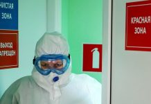 Allarma il silenzio di Mosca sulla peste in Siberia