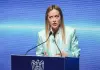 Meloni “Sull’energia stanziati oltre 60 miliardi, ma servono risposte strutturali” / Video
