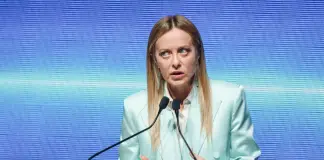 Meloni “Sull’energia stanziati oltre 60 miliardi, ma servono risposte strutturali” / Video