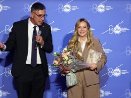 80 anni della CNA, Meloni “Avanti con la legge delega sull’artigianato”. Costantini “Bene l’impegno del Governo sulla riforma” / Video