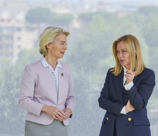 La lettera di Meloni a von der Leyen “Sui tetti alla spesa tenere conto dell’inflazione”. L’Ue “Già concesso maggiore flessibilità”