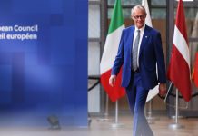 Merz al Consiglio Europeo: “Negoziati difficili su futuro finanziario Ue”. L’Italia riunisce gli ‘Amici della Coesione’: “Chiediamo Bilancio ambizioso ed equo”