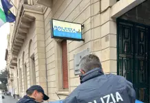 Minacce e tentata estorsione, 56enne in custodia cautelare ad Acireale