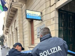 Minacce e tentata estorsione, 56enne in custodia cautelare ad Acireale