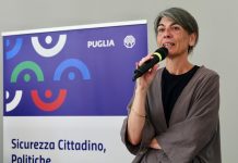 Olimpiadi della Legalità, la Regione Puglia cofinanzia il progetto contro la devianza minorile
