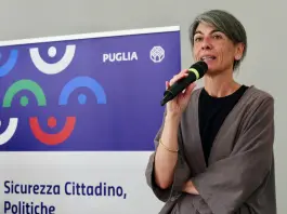 Olimpiadi della Legalità, la Regione Puglia cofinanzia il progetto contro la devianza minorile