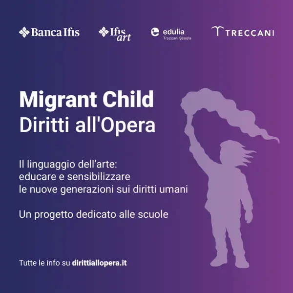 MigrantChild