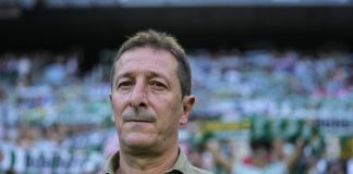 Liga, Osasuna sacks Ramis: Arrasate returns as coach of the “Rojillos”
