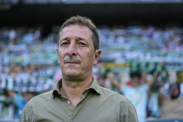 Miguel-Ramis
